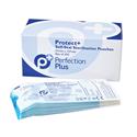 Protect Plus Sterilisation Pouches