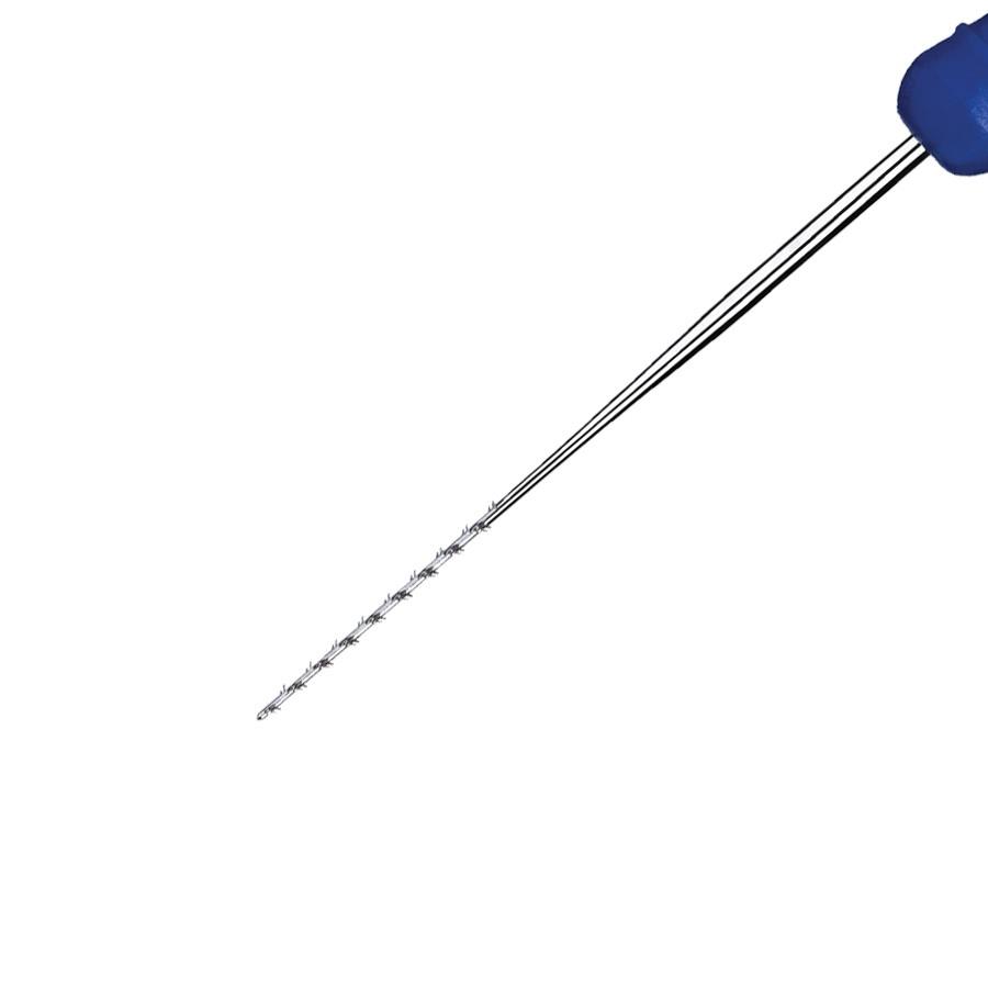 Perfection Plus Barbed Broach Dental & Chiropody Products