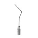 Perfection Plus Probe 14W SE Round