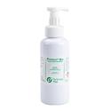 Protect+ Bio Foam AF Hand Sanitiser 500ml..