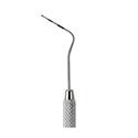 Perfection Plus Perio Probe CPITN-C Round