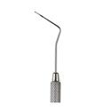 Perfection Plus Perio Probe CPITN-E Round