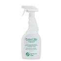 Protect+ Bio All Purpose Sanitiser