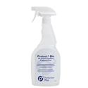 Protect+ Bio All Purpose Sanitiser