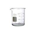 Beaker Glass 250ml..