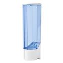 Perfection Plus Cup Wall Dispenser