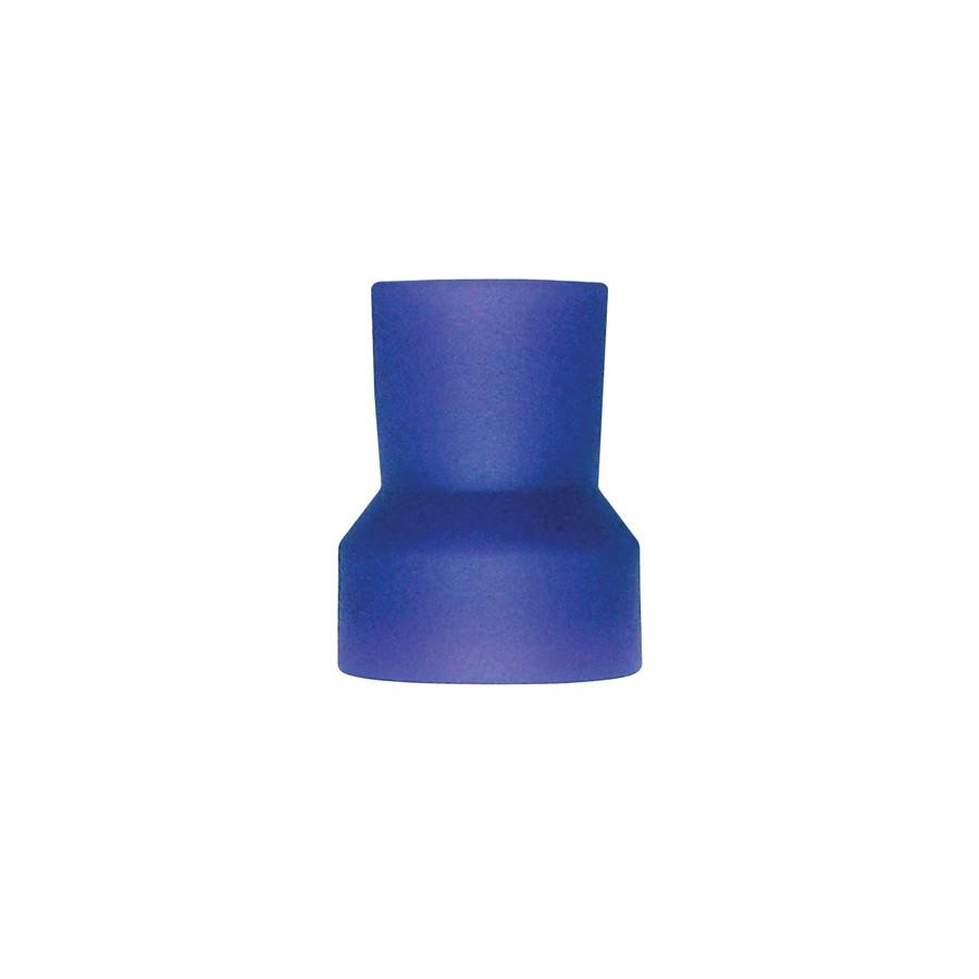 Perfection Plus Latex Free Coloured Polishing Cups Dental Products