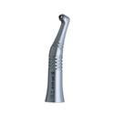 W&H Prophy Handpiece WP-64M CA 4:1