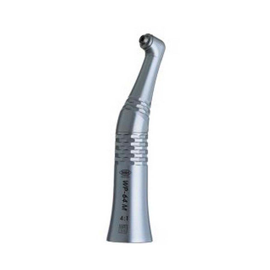 W&H Prophy Handpiece WP64M CA 41 Dental & Chiropody Products