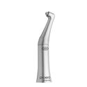 W&H Prophy Handpiece WP-64MU CA 4:1