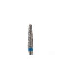 Perfection Plus Diamond Bur 501 Coarse FG