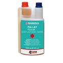 Puli-Jet Plus Aspirator Cleaner 1 Litre