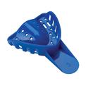 Perfection Plus Impression Trays Incl Handles