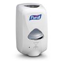 Purell TFX Wall Dispenser Touch Free