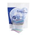 Protect+ 3 in 1 Disposable Tips