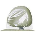 Protect+ Head Rest Covers