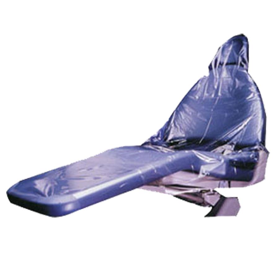 Protect+ Full Chair Cover Trycare