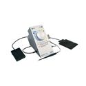 Perfect TCS Electrosurgery