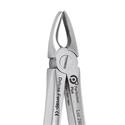 Perfection Plus Deluxe Extraction Forceps 37..