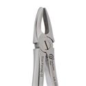 Eco+ Extraction Forceps 2..