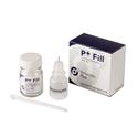 P+Fill Glass Ionomer 10g