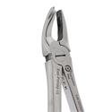 Eco+ Extraction Forceps 17..