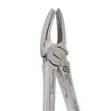 Eco+ Extraction Forceps 18..