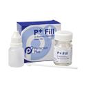 P+ Fill Glass Ionomer