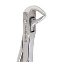 Eco+ Extraction Forceps 123..