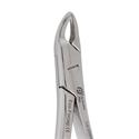 Eco+ Extraction Forceps 138..