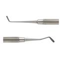 Perfection Plus Plastic Fill Instrument 1 Oct
