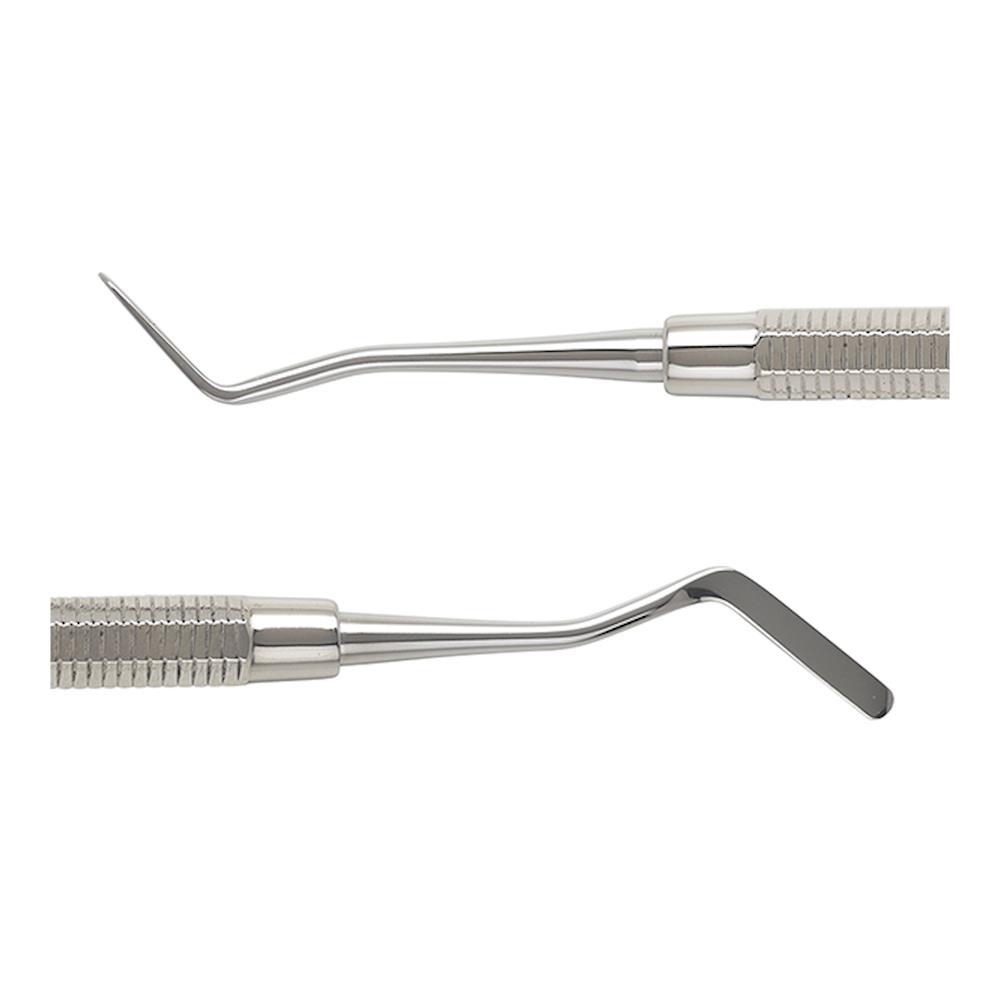 Perfection Plus Plastic Fill Instrument 156 Oct Dental & Chiropody