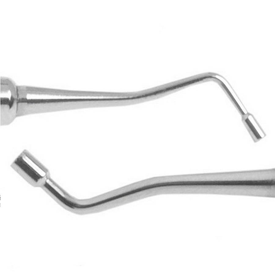 Perfection Plus Plastic Fill Instrument 153 Oct Dental & Chiropody