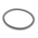 Prestige Grey Gasket 134..