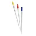 Dentsply Pro Taper Gold Paper Points
