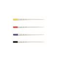 Dentsply Pro Taper Gold Paper Points