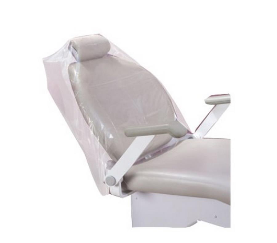 Protect+ Half Chair Cover Trycare