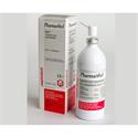Pharmaethyl Spray 180g