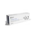 Palodent 360 Intro Kit