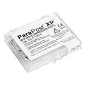 Parapost XP P743 Plastic Impression Posts