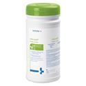 Mikrozid Jumbo Wipes