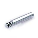 Pegasus Multiflex Nozzle..