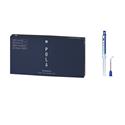 Pola Rapid 6% 1 Patient Kit..