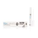 Pola Luminate 6% 5.5ml