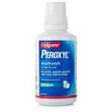 Peroxyl Oral Rinse 300ml..