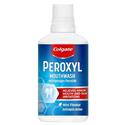 Peroxyl Oral Rinse 300ml