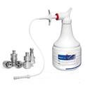 Orolin Intra Disinfectant