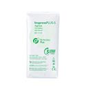 ImpressPLUS-5 Dimensional Stability Alginate 450g