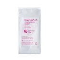 ImpressPLUS Alginate Fast Set..