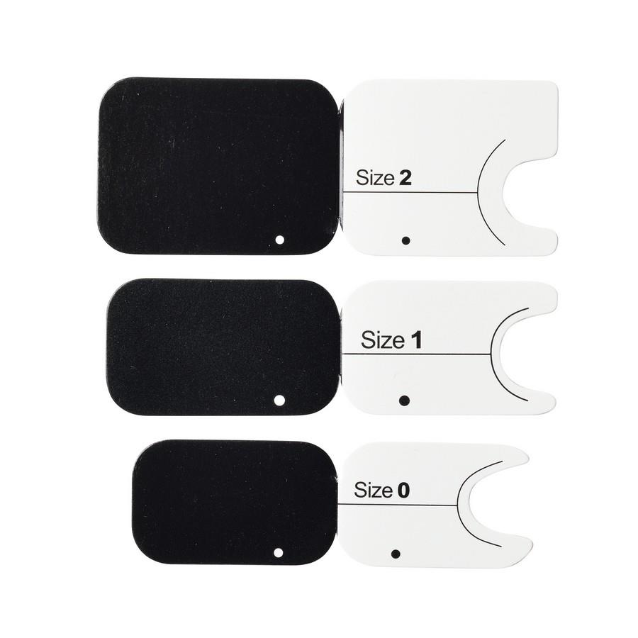 protect-bite-covers-trycare